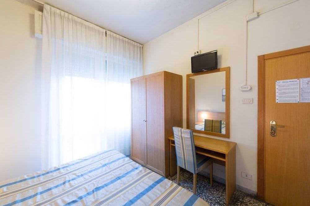 Hotel Moderno 피사 외부 사진